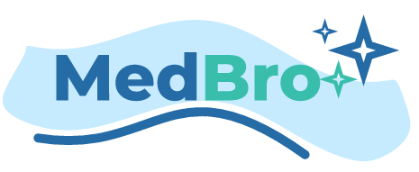 Modelové Příjímací Zkoušky na Lékařské Fakulty